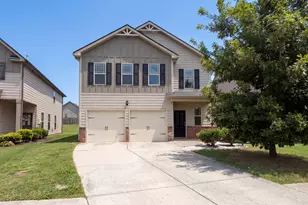 2769 Trebek Ct, McDonough, GA 30253 - Photo 1