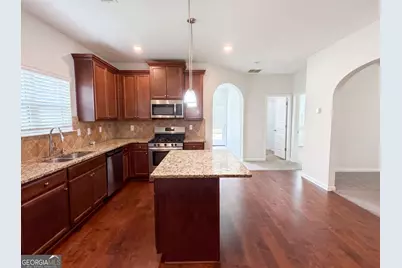 2769 Trebek Court, McDonough, GA 30253 - Photo 9