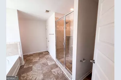 2769 Trebek Court, McDonough, GA 30253 - Photo 13
