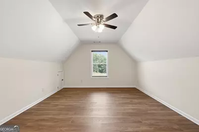 114 Grove Park Drive, Cornelia, GA 30531 - Photo 43