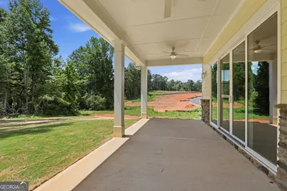 114 Grove Park Drive, Cornelia, GA 30531 - Photo 53