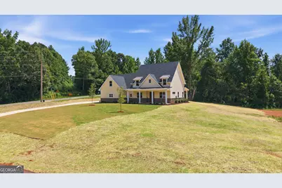 114 Grove Park Drive, Cornelia, GA 30531 - Photo 57