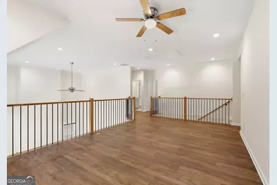 114 Grove Park Drive, Cornelia, GA 30531 - Photo 41