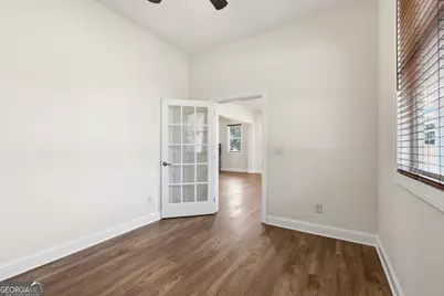114 Grove Park Drive, Cornelia, GA 30531 - Photo 11