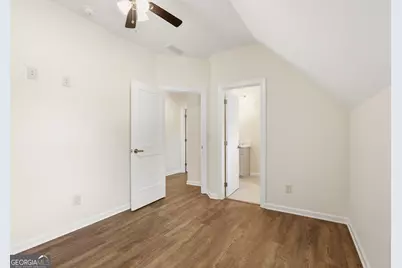 114 Grove Park Drive, Cornelia, GA 30531 - Photo 47