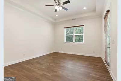 114 Grove Park Drive, Cornelia, GA 30531 - Photo 23