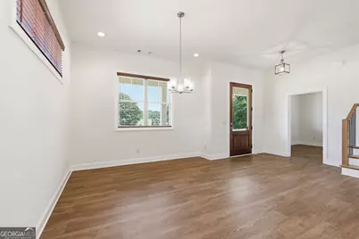 114 Grove Park Drive, Cornelia, GA 30531 - Photo 9