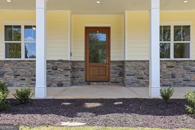 114 Grove Park Drive, Cornelia, GA 30531 - Photo 5