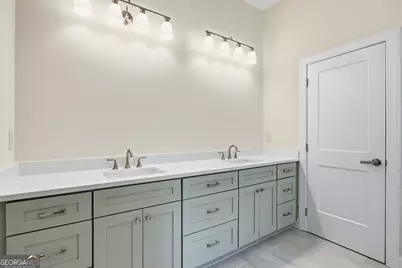 114 Grove Park Drive, Cornelia, GA 30531 - Photo 25