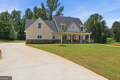 114 Grove Park Drive, Cornelia, GA 30531 - Photo 55