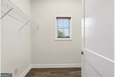 114 Grove Park Drive, Cornelia, GA 30531 - Photo 37