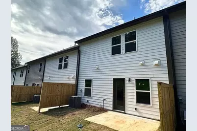 742 Vallin St Street, Cumming, GA 30041 - Photo 45