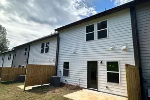 742 Vallin St, Cumming, GA 30041 - Photo 45