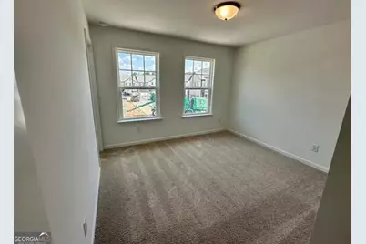 742 Vallin St Street, Cumming, GA 30041 - Photo 31