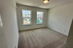 742 Vallin St, Cumming, GA 30041 - Photo 31