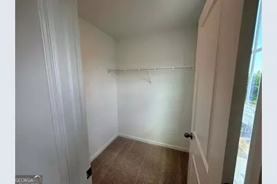 742 Vallin St Street, Cumming, GA 30041 - Photo 35