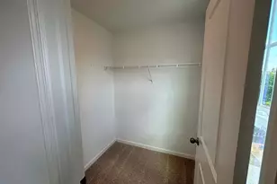 742 Vallin St, Cumming, GA 30041 - Photo 35