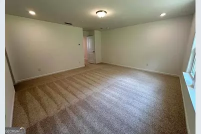 742 Vallin St Street, Cumming, GA 30041 - Photo 19