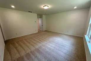 742 Vallin St, Cumming, GA 30041 - Photo 19