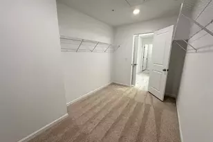 742 Vallin St, Cumming, GA 30041 - Photo 29