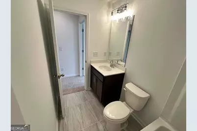 742 Vallin St Street, Cumming, GA 30041 - Photo 37