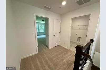 742 Vallin St Street, Cumming, GA 30041 - Photo 17