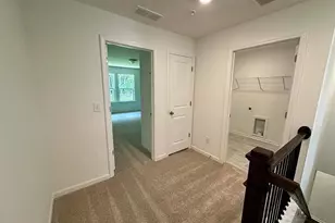 742 Vallin St, Cumming, GA 30041 - Photo 17