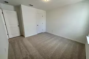 742 Vallin St, Cumming, GA 30041 - Photo 39