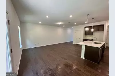 742 Vallin St Street, Cumming, GA 30041 - Photo 7