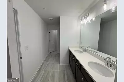 742 Vallin St Street, Cumming, GA 30041 - Photo 23