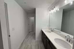 742 Vallin St, Cumming, GA 30041 - Photo 23