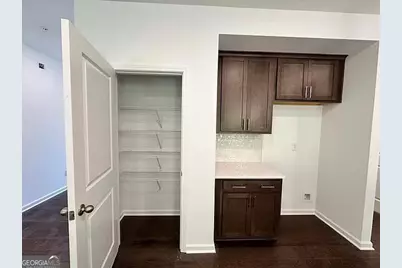 742 Vallin St Street, Cumming, GA 30041 - Photo 13