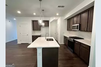 742 Vallin St Street, Cumming, GA 30041 - Photo 11