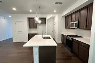 742 Vallin St, Cumming, GA 30041 - Photo 11