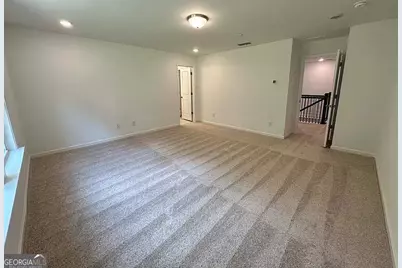 742 Vallin St Street, Cumming, GA 30041 - Photo 21