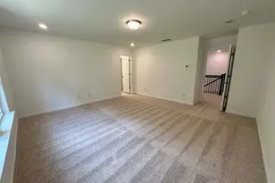 742 Vallin St, Cumming, GA 30041 - Photo 21