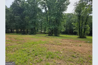 1071 Apalachee Shores Court, Madison, GA 30650 - Photo 7