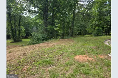 1071 Apalachee Shores Court, Madison, GA 30650 - Photo 5