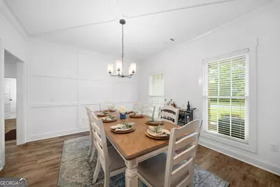 3009 Hawks Ridge Drive, Statesboro, GA 30461 - Photo 15