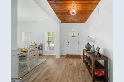 3009 Hawks Ridge Drive, Statesboro, GA 30461 - Photo 7