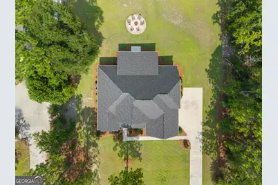 3009 Hawks Ridge Drive, Statesboro, GA 30461 - Photo 37