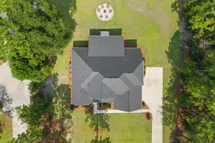 3009 Hawks Ridge Dr, Statesboro, GA 30461 - Photo 37