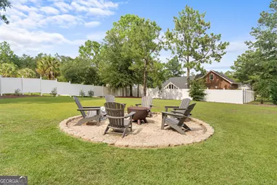 3009 Hawks Ridge Drive, Statesboro, GA 30461 - Photo 35
