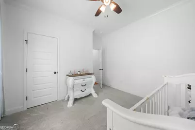 3009 Hawks Ridge Drive, Statesboro, GA 30461 - Photo 21