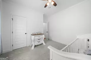 3009 Hawks Ridge Dr, Statesboro, GA 30461 - Photo 21