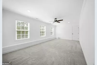 3009 Hawks Ridge Drive, Statesboro, GA 30461 - Photo 23