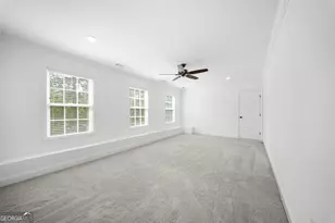 3009 Hawks Ridge Dr, Statesboro, GA 30461 - Photo 23