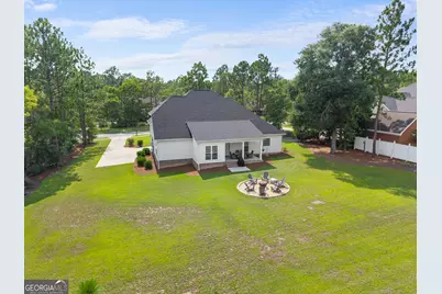 3009 Hawks Ridge Drive, Statesboro, GA 30461 - Photo 39