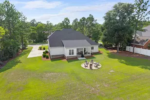 3009 Hawks Ridge Dr, Statesboro, GA 30461 - Photo 39