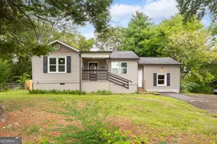3 Reece St, Rossville, GA 30741 - Photo 1
